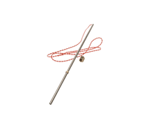 FETCO 1000.00134.00 1000.00134.00