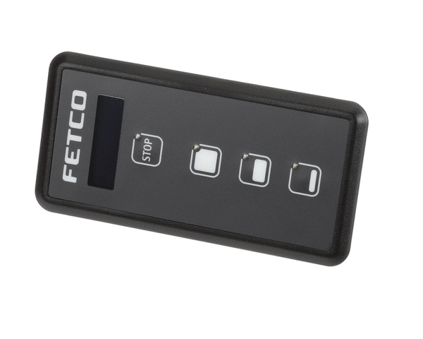 FETCO PARTS 1000.00138.00