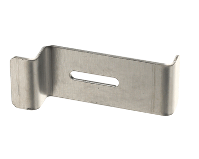 FETCO 1003.00041.00 LOCK  SLIDE  COVER  LBD-18 24