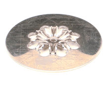 FETCO 1005.00002.00 1005.00002.00