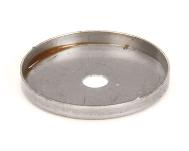 FETCO 1005.00016.00 FLOW DISC  .240 DIA