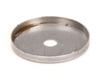 FETCO PARTS 1005.00016.00