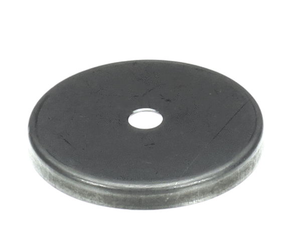 FETCO PARTS 1005.00019.00