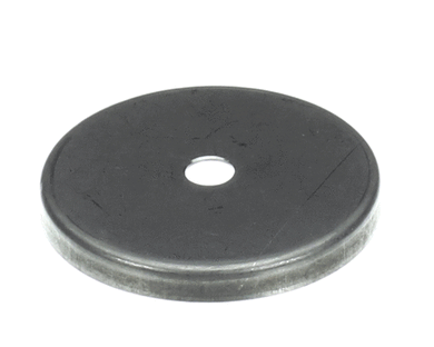 FETCO 1005.00019.00 SPRAY CUTTER FLOW DISC  .198