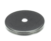 FETCO PARTS 1005.00019.00