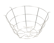 FETCO 1009.00001.00 WIRE BASKET  LARGE