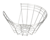 FETCO PARTS 1009.00004.00