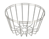 FETCO PARTS 1009.00006.00