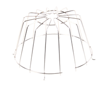 FETCO 1009.00008.00 1009.00008.00