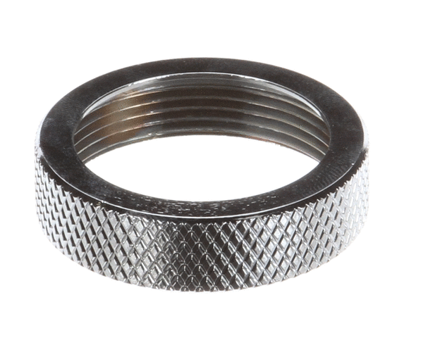 FETCO PARTS 1012.00004.00