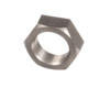 FETCO PARTS 1013.00012.00