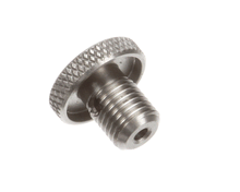 FETCO 1013.00035.00 1013.00035.00