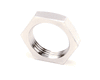 FETCO PARTS 1013.00083.00