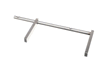 FETCO PARTS 102012