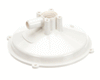 FETCO PARTS 102082