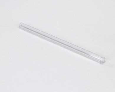 FETCO 1021.00006.00 TUBE  SIGHT GAUGE  10 5/16  PL