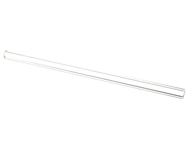 FETCO 1021.00026.00 TUBE  SIGHT GAGE  LBD-6