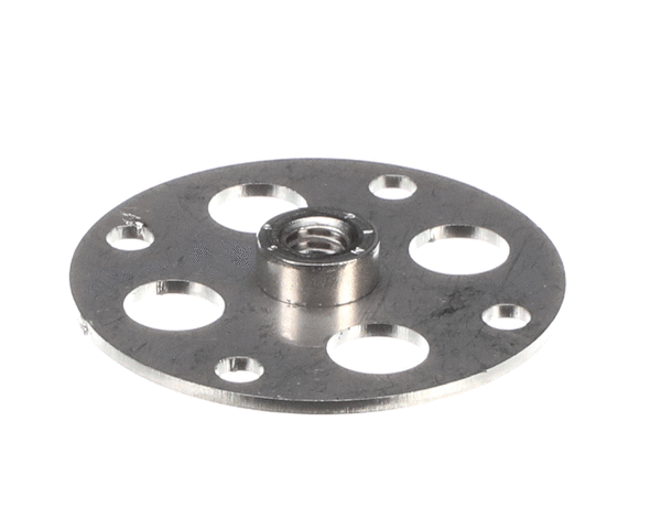 FETCO PARTS 102127