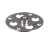 FETCO PARTS 102127