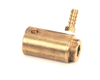 FETCO PARTS 102267