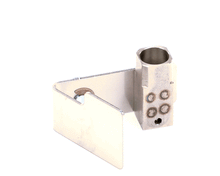 FETCO 102269 ASSEMBLY  DISPENSE LATCH  CBS-