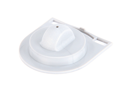 FETCO 1023.00029.00 PLUG  COVER L3D-15 20 (OLD ST