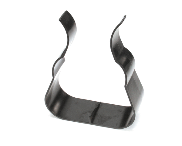 FETCO PARTS 1023.00041.00