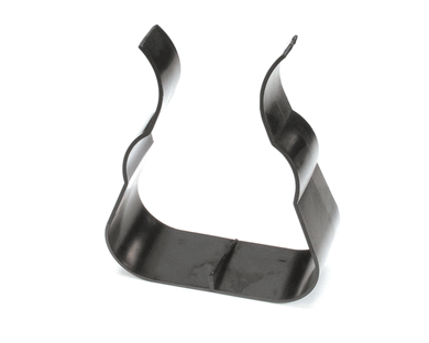 FETCO 1023.00041.00 HOLDER  BREW BASKET  GR