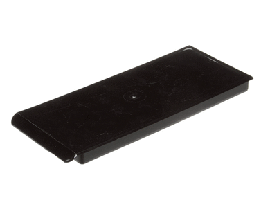 FETCO 1023.00043.00 LID  HOPPER  GR-2
