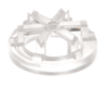 FETCO PARTS 1023.00047.00