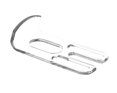 FETCO 1023.00055.00 GUARD  FAUCET  L3D-15/20