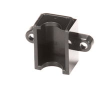 FETCO 1023.00067.00 INSERT  BOTTOM  LUXUS 1.5/2.0G