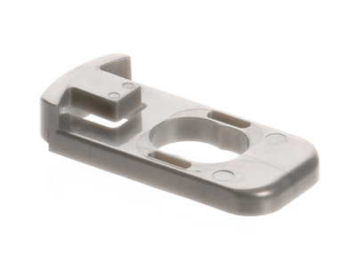 FETCO 1023.00069.00 LOCK  FAUCET  LUXUS SERIES
