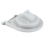 FETCO PARTS 1023.00125.00