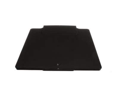 FETCO 1023.00131.00 TOP COVER  HWD-2105