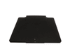 FETCO PARTS 1023.00131.00