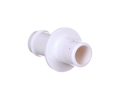 FETCO 1023.00167.00 FITTING  BREW  GROMMET DESIGN