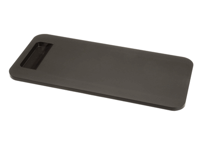 FETCO 1023.00178.00 TOP COVER  ITD-3