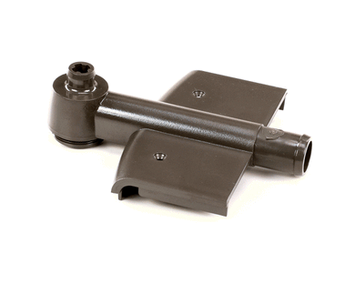FETCO 1023.00208.00 FAUCET BODY  HWB-2100