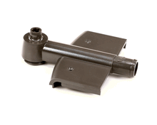 FETCO 1023.00208.00 FAUCET BODY  HWB-2100