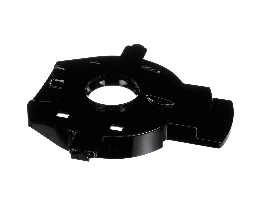 FETCO PARTS 1023.00279.00