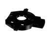 FETCO PARTS 1023.00279.00