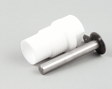 FETCO 102381 ASSEMBLY  WATER LEVEL PROBE  P