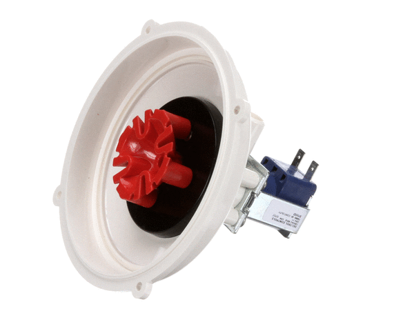 FETCO PARTS 102395