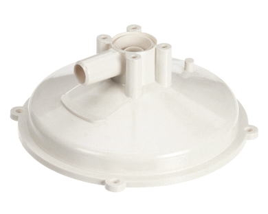 FETCO 102397 ASSEMBLY  CSD  SMALL SPRAY HOU