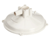 FETCO PARTS 102397