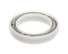 FETCO 1024.000024.00 TUBE SEAL