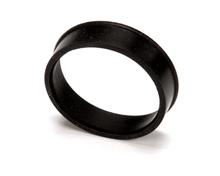 FETCO 1024.00036.00 GASKET  FUNNEL  L3D-15  20