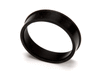 FETCO PARTS 1024.00036.00