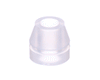 FETCO PARTS 1024.00050.00